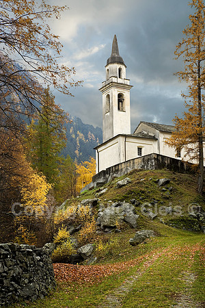 Swiss Church 0524-138