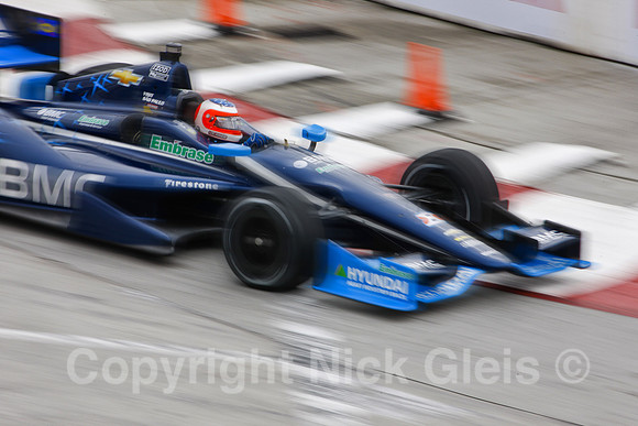 0073 Rubans Barrichello
