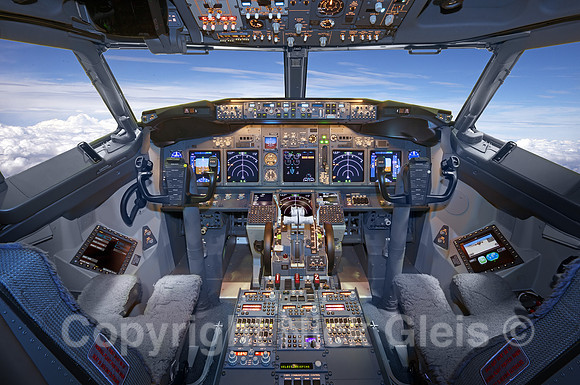 Boeing 737-800