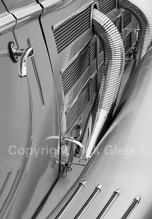 Duesenberg